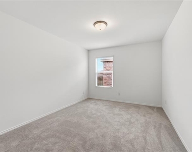 1727 Palo Blanco Drive - Photo Thumbnail 21