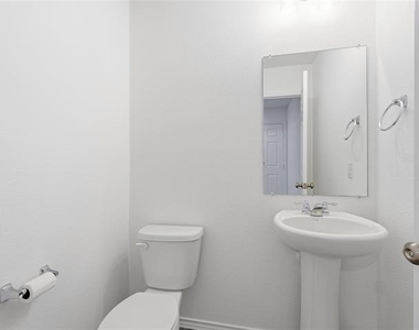 1727 Palo Blanco Drive - Photo Thumbnail 15