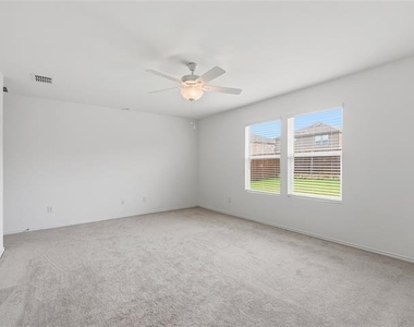 1727 Palo Blanco Drive - Photo Thumbnail 10