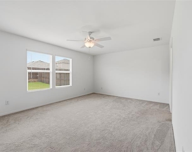 1727 Palo Blanco Drive - Photo Thumbnail 9