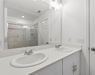1727 Palo Blanco Drive - Photo Thumbnail 12