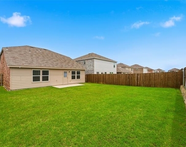 1727 Palo Blanco Drive - Photo Thumbnail 25
