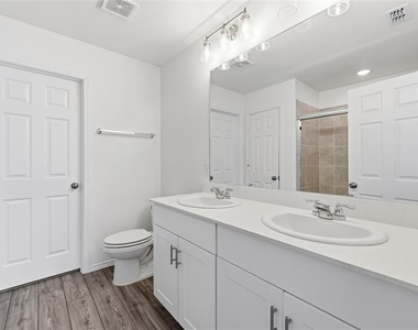 1727 Palo Blanco Drive - Photo Thumbnail 11