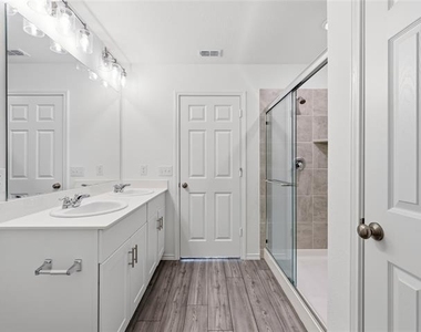 1727 Palo Blanco Drive - Photo Thumbnail 13