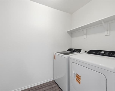 1727 Palo Blanco Drive - Photo Thumbnail 14