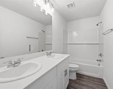 1727 Palo Blanco Drive - Photo Thumbnail 20