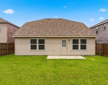 1727 Palo Blanco Drive - Photo Thumbnail 24