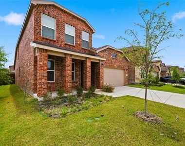1727 Palo Blanco Drive - Photo Thumbnail 23