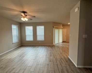 6033 Seguin Court - Photo Thumbnail 1