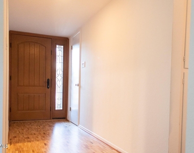 2107 S Ventura Drive - Photo Thumbnail 1