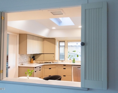 2107 S Ventura Drive - Photo Thumbnail 3