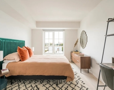 310 Clarkson Avenue - Photo Thumbnail 1