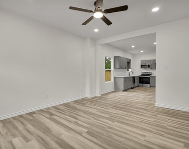 3526 Elsie Faye Heggins Street - Photo Thumbnail 1
