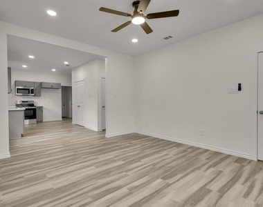 3526 Elsie Faye Heggins Street - Photo Thumbnail 2