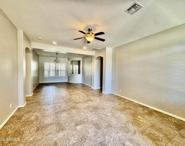 26723 N 52nd Drive - Photo Thumbnail 1