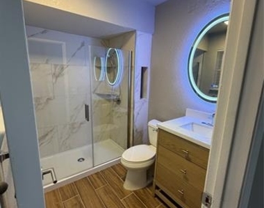 2917 Abston Drive - Photo Thumbnail 3
