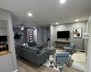 2917 Abston Drive - Photo Thumbnail 1