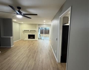 2917 Abston Drive - Photo Thumbnail 4