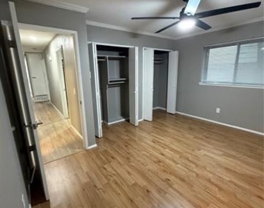 2917 Abston Drive - Photo Thumbnail 2