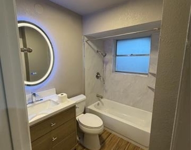 2917 Abston Drive - Photo Thumbnail 6