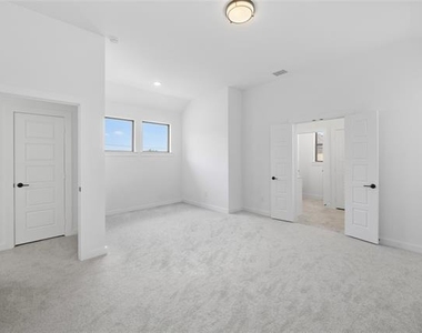 15518 Crape Myrtle Road - Photo Thumbnail 20