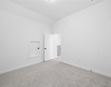 15518 Crape Myrtle Road - Photo Thumbnail 23
