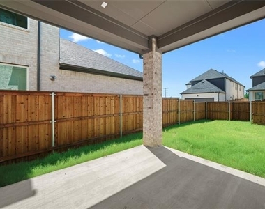 15518 Crape Myrtle Road - Photo Thumbnail 31