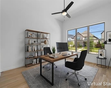 15518 Crape Myrtle Road - Photo Thumbnail 12