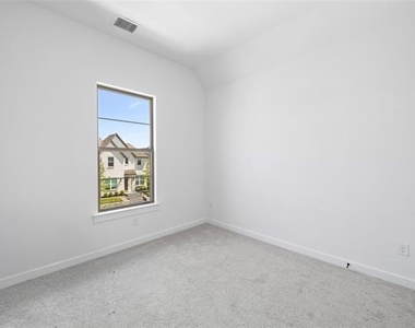15518 Crape Myrtle Road - Photo Thumbnail 26