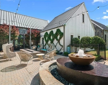 15518 Crape Myrtle Road - Photo Thumbnail 34