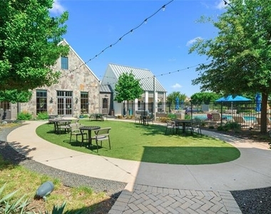 15518 Crape Myrtle Road - Photo Thumbnail 35