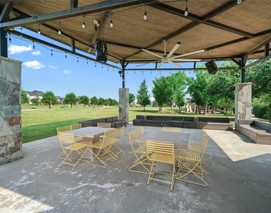 15518 Crape Myrtle Road - Photo Thumbnail 36