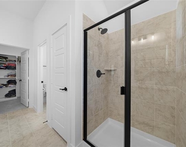 15518 Crape Myrtle Road - Photo Thumbnail 19