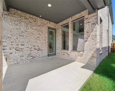 15518 Crape Myrtle Road - Photo Thumbnail 32