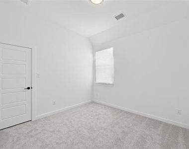 15518 Crape Myrtle Road - Photo Thumbnail 24