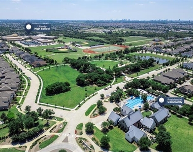 15518 Crape Myrtle Road - Photo Thumbnail 38