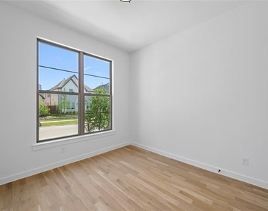 15518 Crape Myrtle Road - Photo Thumbnail 30