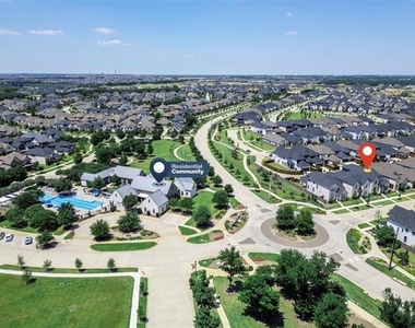15518 Crape Myrtle Road - Photo Thumbnail 37