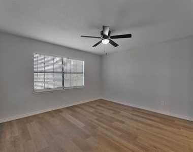6800 Elliot Court - Photo Thumbnail 19