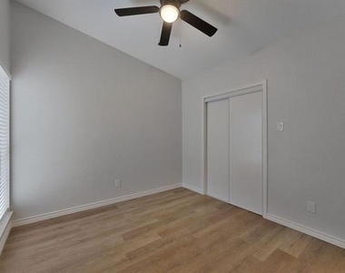 6800 Elliot Court - Photo Thumbnail 16