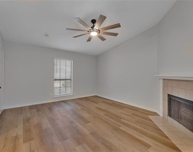 6800 Elliot Court - Photo Thumbnail 1