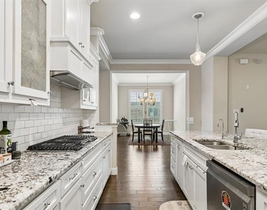 3028 Dustywood Drive - Photo Thumbnail 5