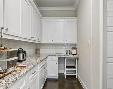 3028 Dustywood Drive - Photo Thumbnail 4