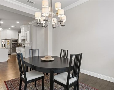 3028 Dustywood Drive - Photo Thumbnail 13