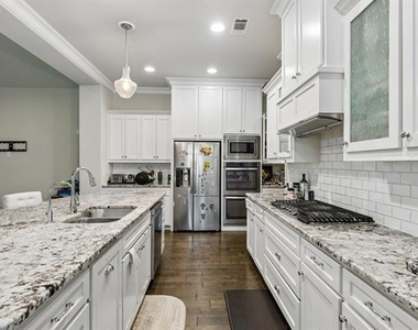 3028 Dustywood Drive - Photo Thumbnail 3