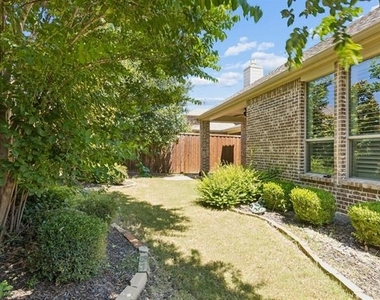 3028 Dustywood Drive - Photo Thumbnail 36