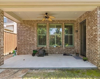 3028 Dustywood Drive - Photo Thumbnail 38