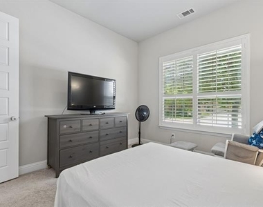 3028 Dustywood Drive - Photo Thumbnail 32