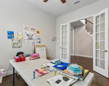 3028 Dustywood Drive - Photo Thumbnail 9