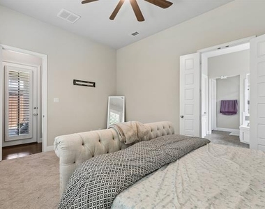 3028 Dustywood Drive - Photo Thumbnail 28